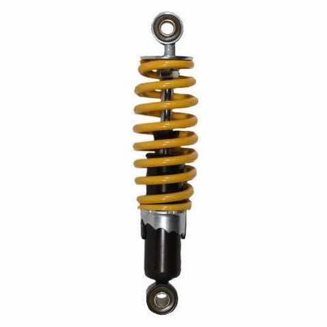 Shock - Rear - 8.87 Inch - Kazuma Meerkat 50cc ATV - VMC Chinese Parts