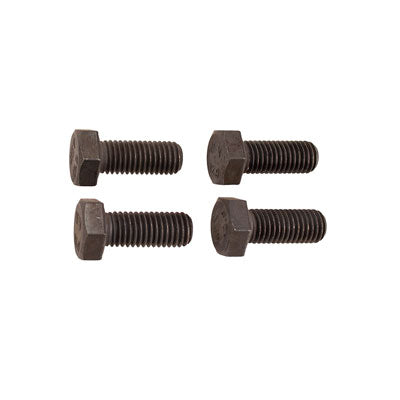 Rear Axle Carrier Bolt Set for Tao Tao 125cc - 250cc ATV's.