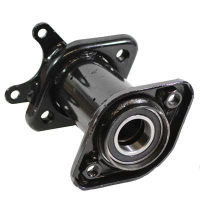 Rear Axle Carrier for Tao Tao 110cc - 135cc ATV's. - VMC Chinese Parts