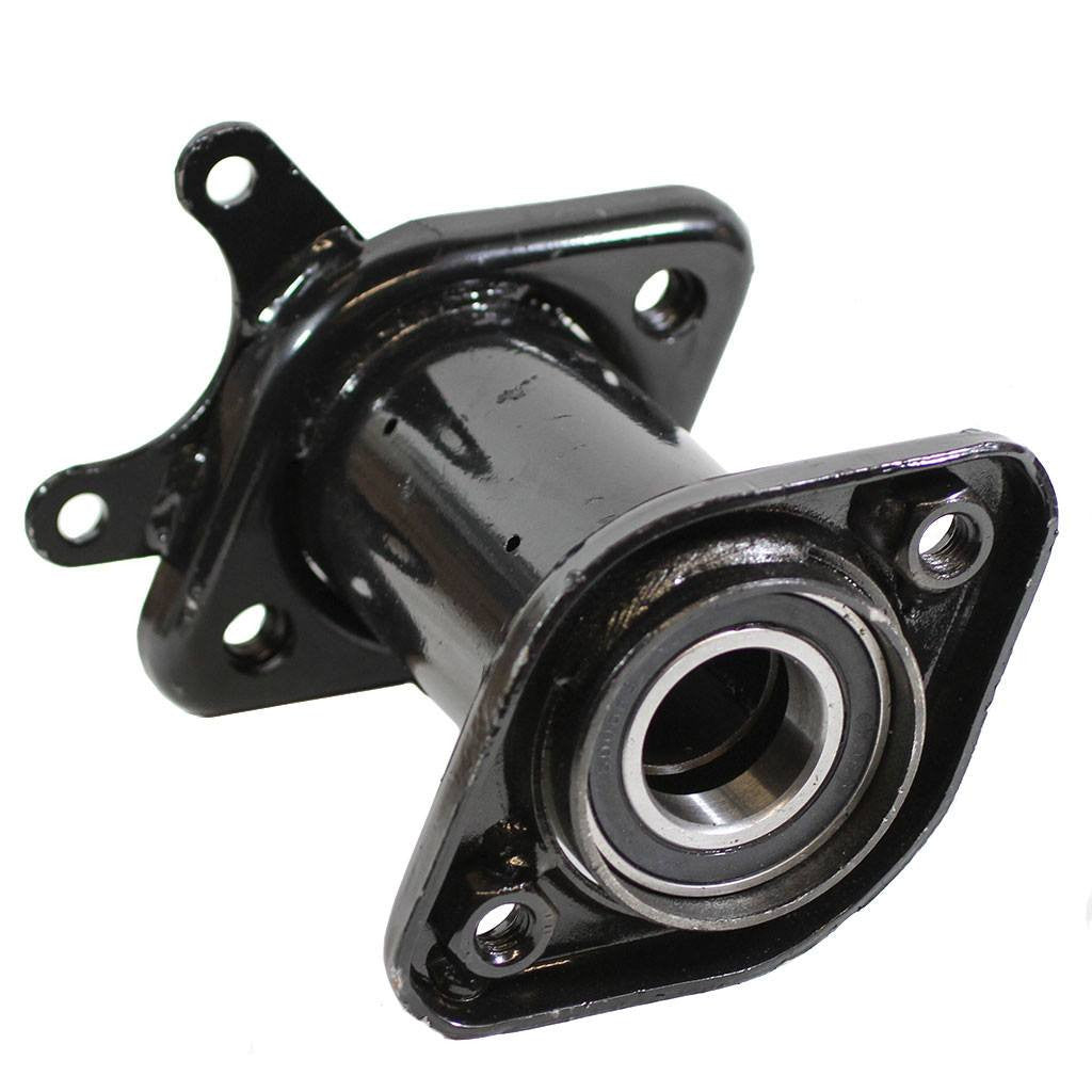 Axle Carrier for Tao Tao 110cc - 135cc ATV's. - VMC Chinese Parts
