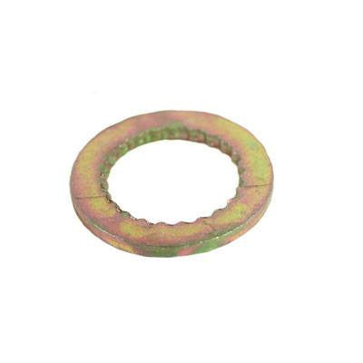 Axle Spacer / Washer for Tao Tao - VMC Chinese Parts