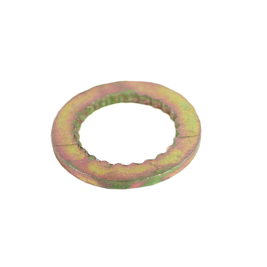 Axle Spacer / Washer for Tao Tao - VMC Chinese Parts