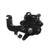 Brake Caliper - Rear - with Parking Brake for Kazuma Jaguar 500 - Version 62 - VMC Chinese Parts