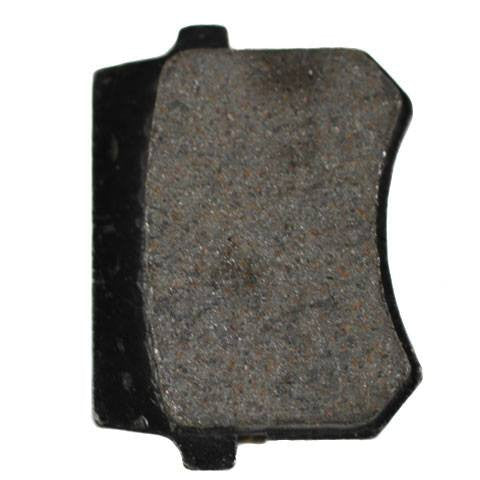 キバゴ Rear Disc Brake Caliper for Kazuma Falcon 90cc ATV Quad