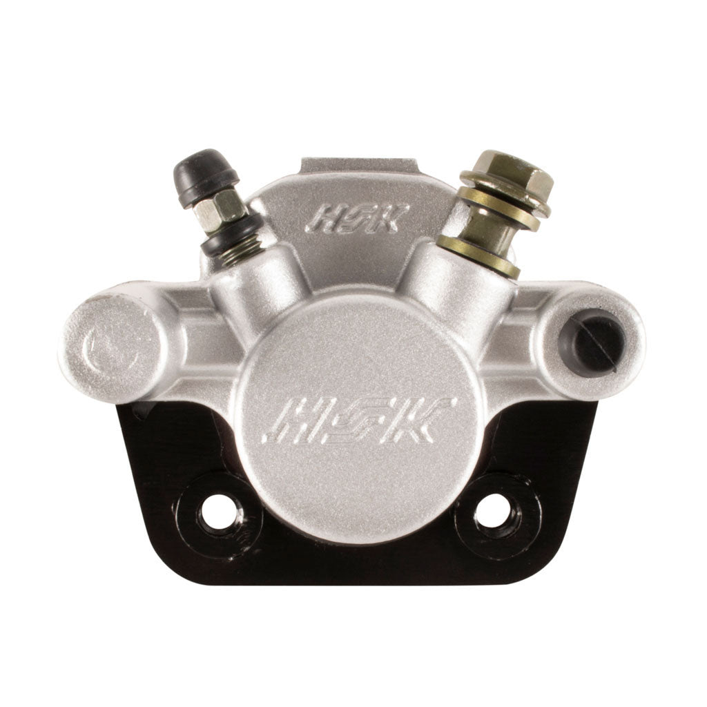 Rear Disc Brake Caliper For Tao Tao ATA125D ATA125F1 ATA250D Rhino 250 ATVs