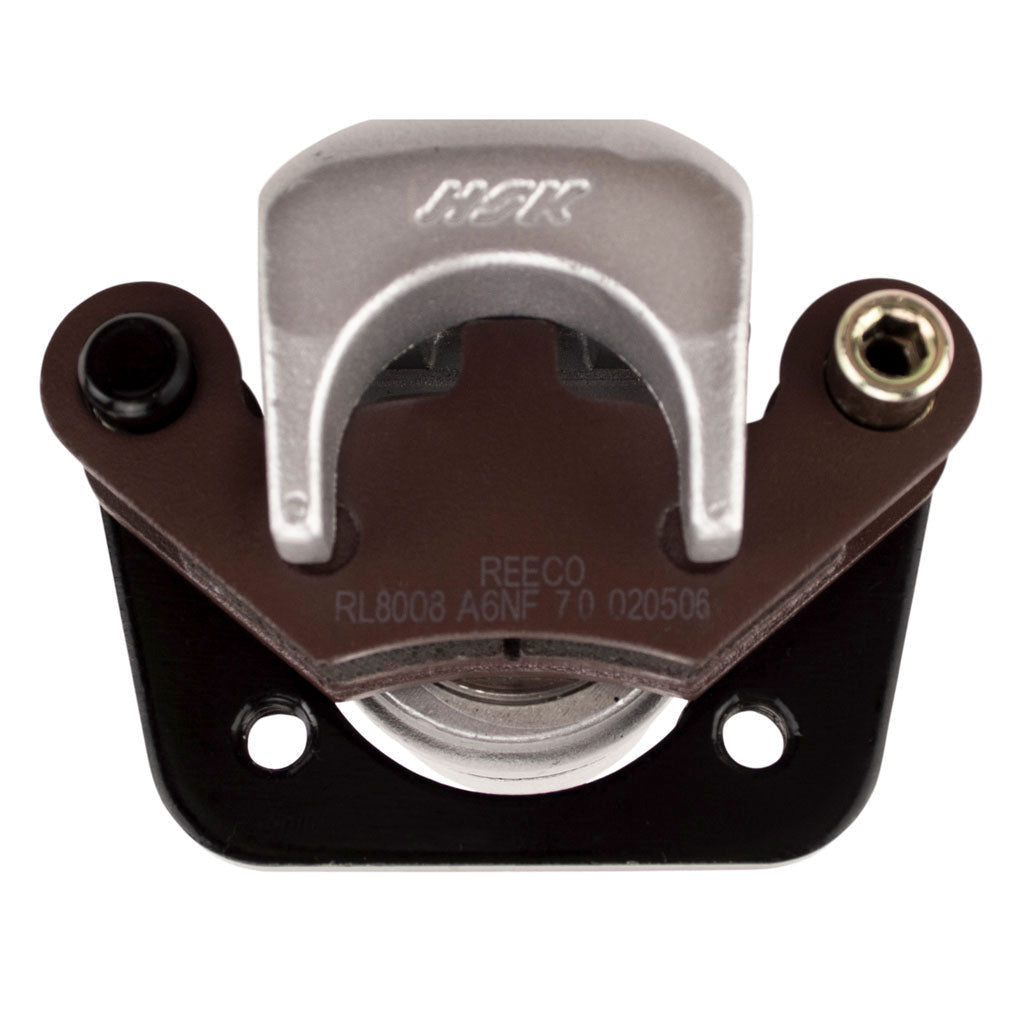 Brake Caliper - Rear - Tao Tao G200, Raptor 200 ATVs - Version 164 - VMC Chinese Parts
