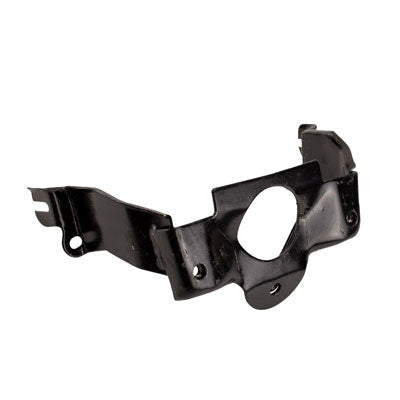 Rear Luggage Rack Bracket for Scooter YY50QT004002 GY6 50cc 139QMB - VMC Chinese Parts