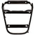Rear Luggage Rack / Frame for Jonway 150T-12A Scooter 150cc - VMC Chinese Parts