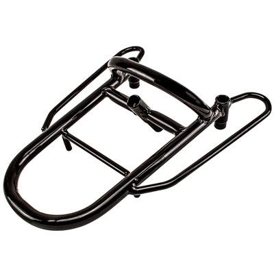 Rear Rack - Scooter - VMC Chinese Parts