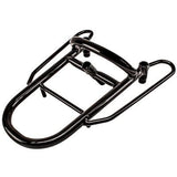 Rear Rack - Scooter - VMC Chinese Parts