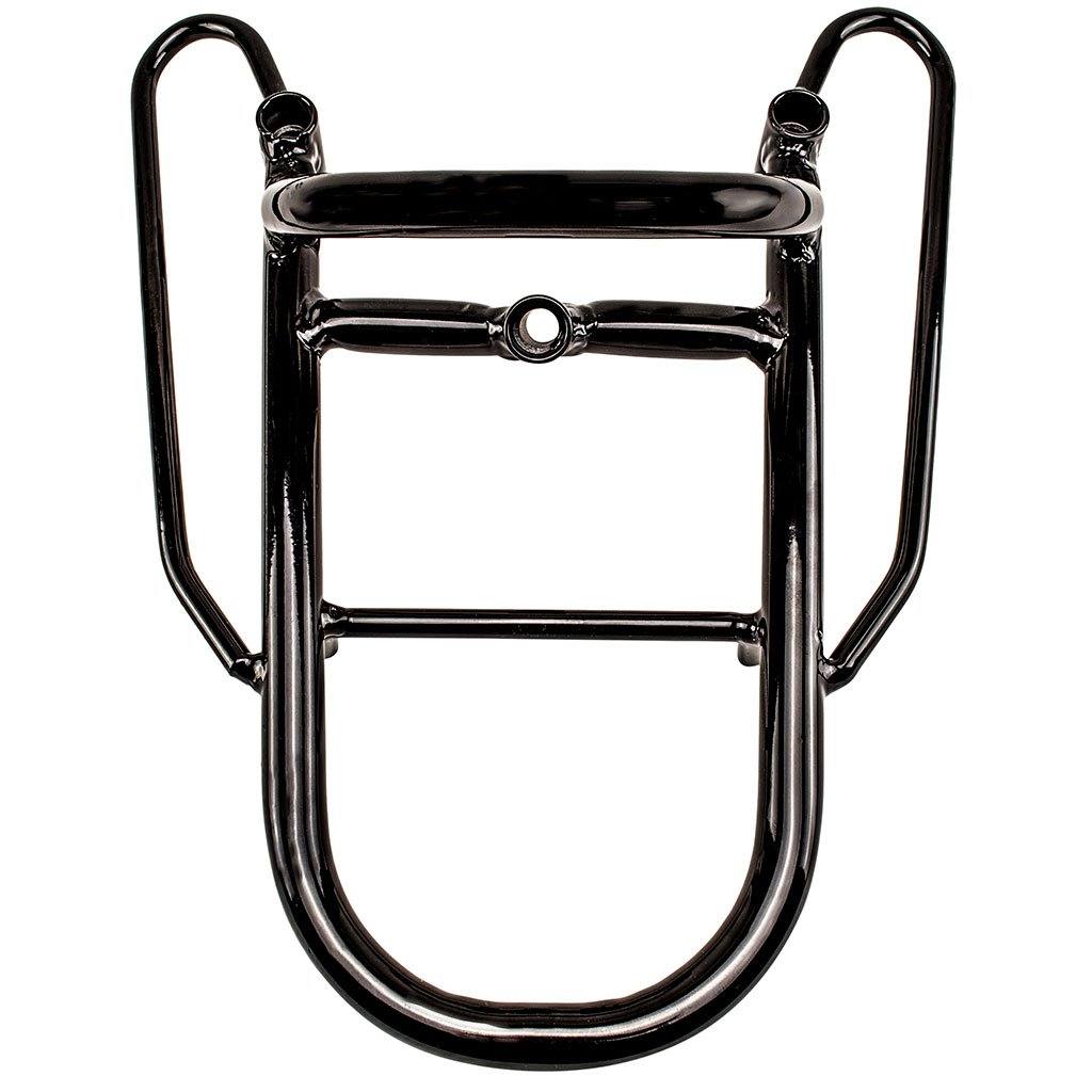 Rear Rack - Scooter