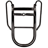 Rear Rack - Scooter - VMC Chinese Parts