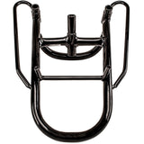 Rear Rack - Scooter - VMC Chinese Parts