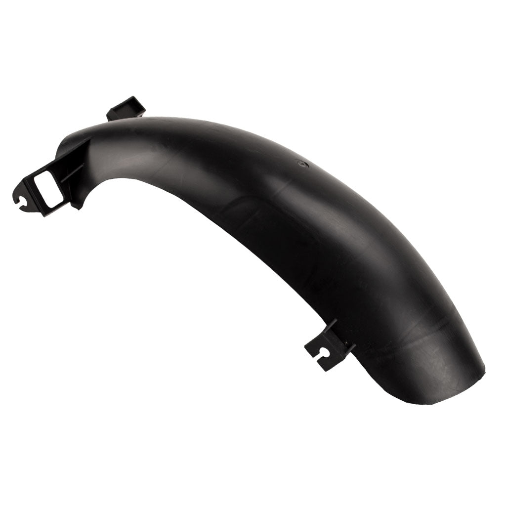 Rear Mudguard for Scooter YY50QT017002 GY6 50cc 139QMB – VMC