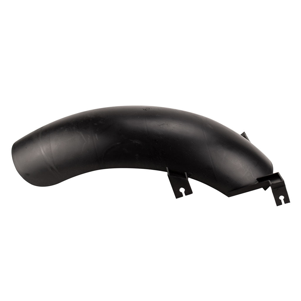 Rear Mudguard for Scooter YY50QT017002 GY6 50cc 139QMB - VMC Chinese Parts