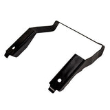 Rear Plate Bracket - Scooter YYZX25017002 250cc Jonway YY250T - VMC Chinese Parts