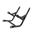 Rear Rack Support - Tao Tao ATA125D, ATA135DU, TFORCE ATV - VMC Chinese Parts