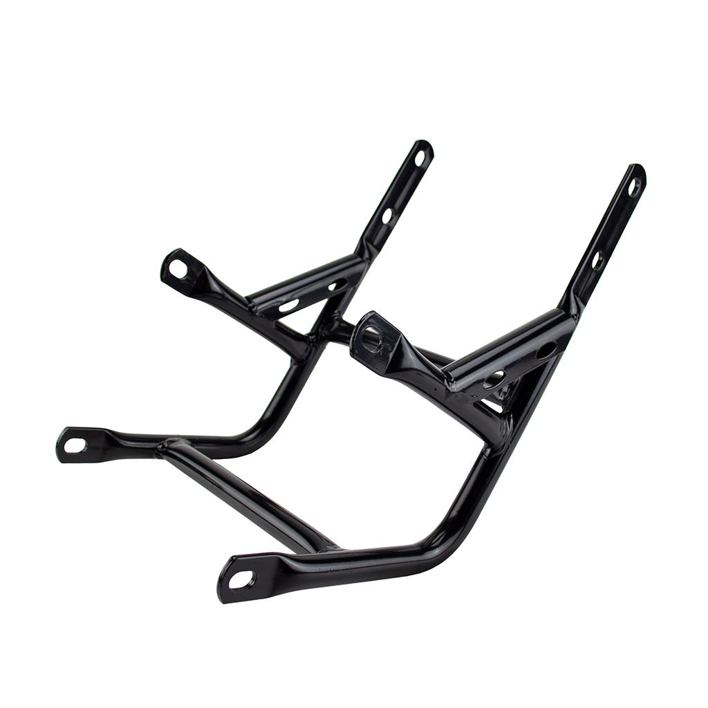 Rear Rack Support - Tao Tao ATA125D, ATA135DU, TFORCE ATV - VMC Chinese Parts