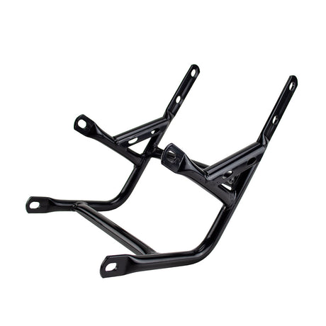 Rear Rack Support - Tao Tao ATA125D, ATA135DU, TFORCE ATV - VMC Chinese Parts