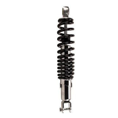 Shock - Rear - 12.25 Inch - 150cc Scooter - VMC Chinese Parts