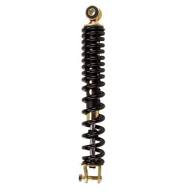 Rear 12" Shock Absorber / Rear Spring for 50cc Scooter - VMC Chinese Parts