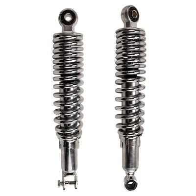 Two wheeler shock absorber price clearance