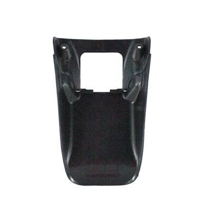Rear Splash Guard / Fender for Tao Tao Scooter CY50A CY150B Maxpower - VMC Chinese Parts