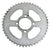 Rear Sprocket - 420 - 48 Tooth - 52mm Center Hole - VMC Chinese Parts