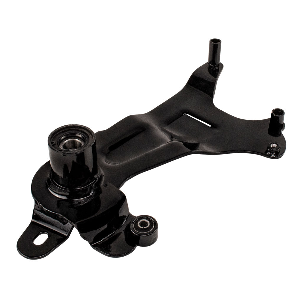 【とむそー】ShinMaywa ARM-ROLL CCA1012-22 Yahoo!オークション - 1円～ 新明和工業 1/43 ShinMaywa アーム