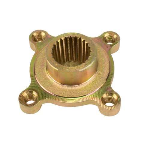 Rear Wheel Hub for ATV- 23 Spline