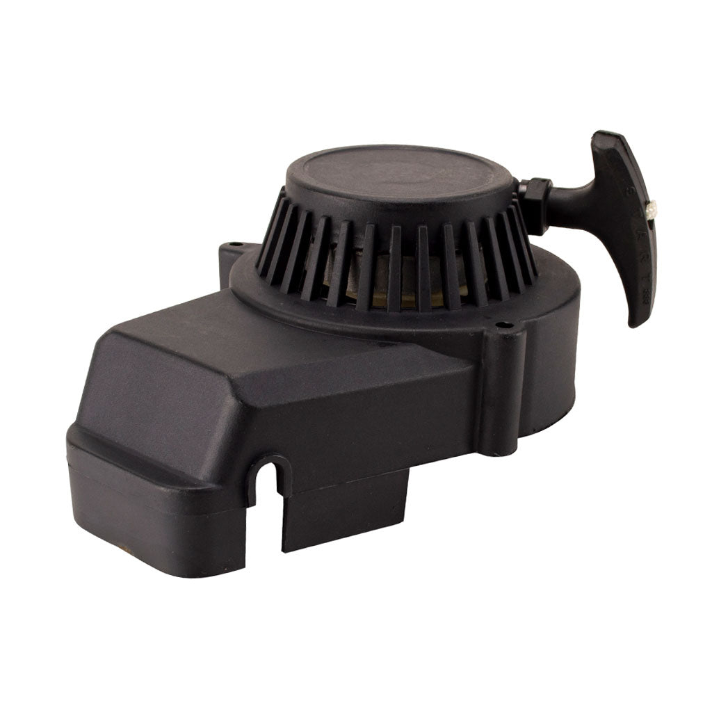 Chinese Pull Start Assembly Coolster QG-50 Dirt Bike – VMC Chinese