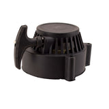 Recoil Pull Start - Plastic - 2 Stroke - Coolster QG-50 - Version 27 - VMC Chinese Parts
