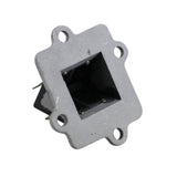 Reed Valve for 50cc 2-Stroke with Yamaha Minarelli Engine - VMC Chinese Parts