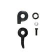 Choke Lever Replacement for Chinese Handlebar Switch - Version 1 - VMC Chinese Parts