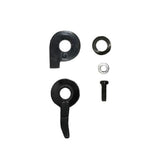 Choke Lever Replacement for Chinese Handlebar Switch - Version 1 - VMC Chinese Parts