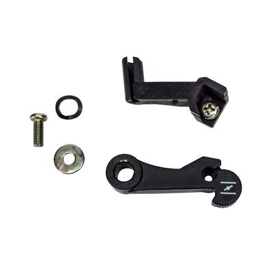 Choke Lever Replacement for Handlebar Switch - Version 2 - VMC Chinese Parts