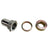 Reverse Gear Box for GY6 150cc ATV Go-Kart - VMC Chinese Parts