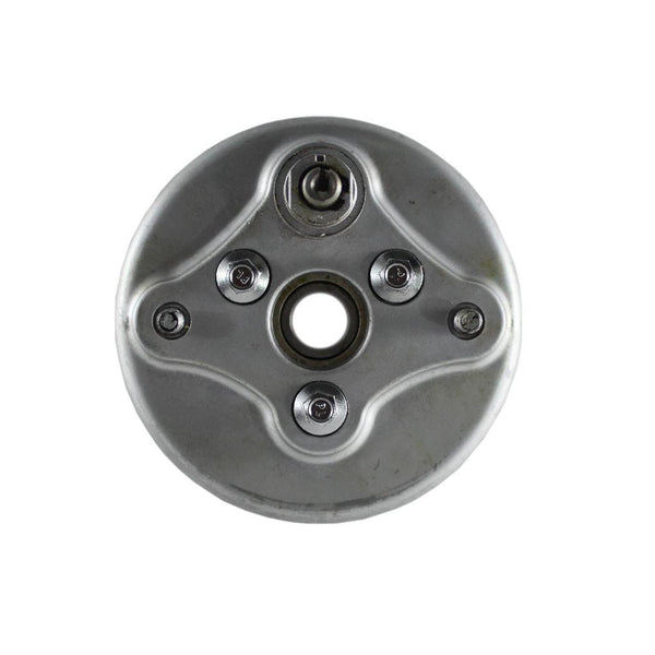 Reverse Gear Box for GY6 150cc Go-Karts with External Reverse