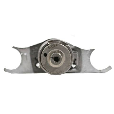 Reverse Shift Fork Assy (Reverse Up) for Falcon and Baby Falcon