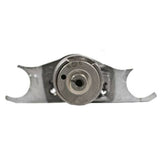 Reverse Shift Fork Assy (Reverse Up) for Falcon and Baby Falcon 100cc, 110cc - VMC Chinese Parts