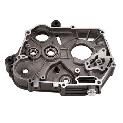 Right Middle Crankcase Cover - 110cc 125cc Engines - VMC Chinese Parts