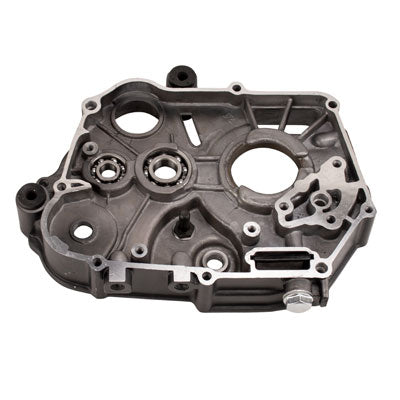 Right Middle Crankcase Cover - 110cc 125cc Engines