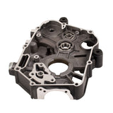 Right Middle Crankcase Cover - 110cc 125cc Engines - VMC Chinese Parts