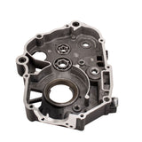 Right Middle Crankcase Cover - 110cc 125cc Engines - VMC Chinese Parts