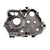 Right Middle Crankcase Cover - 110cc 125cc Engines - VMC Chinese Parts