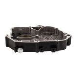 Right Middle Crankcase Cover - 110cc 125cc Engines - VMC Chinese Parts