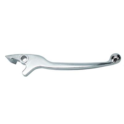 Brake Lever - Right - 178mm - Tao Tao Scooters - Chrome - Version 31R