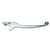 Brake Lever - Right - 178mm - Tao Tao Scooters - Chrome - Version 31R - VMC Chinese Parts