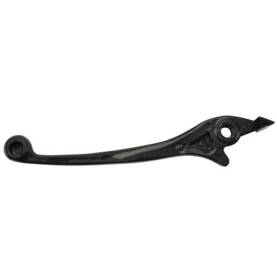 Brake Lever - Right - 180mm - Scooters and Dirt Bikes - Version 47R