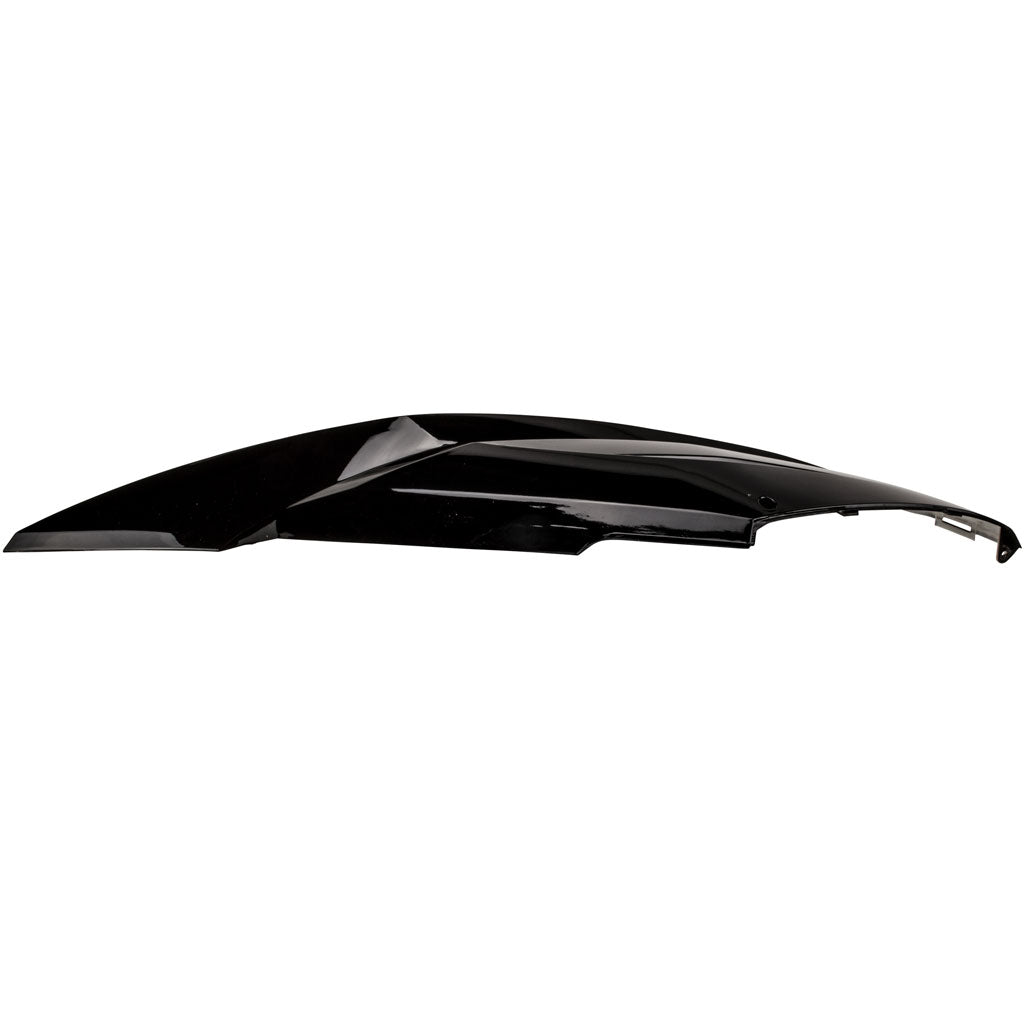 Body Panel - Right Rear Side Panel for Tao Tao Quantum 150 Scooter - VMC Chinese Parts